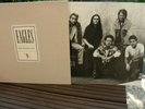 2 - LP´S - EAGLES - HELL FREEZES OVER - ORIG. 1994 - VINYL´S + COVER - NEUWERTIG