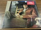 David Allan Coe*Once Upon A Rhyme*In SHRINK  1975 Columbia 