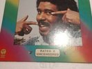RARE  Richard Pryor 