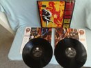 Guns N`Roses - Use your Illusion I 1 - 2 x 12
