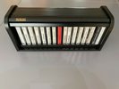 The Beatles - BOX Set Musik Kassetten komplett selten