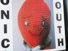 SONIC YOUTH - Dirty - Vinyl (4xLP Boxset) Deluxe Edition