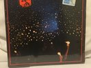 BOB DYLAN/THE BAND BEFORE THE FLOOD 2 LP 1974 - REPRESS FROM 1983 SHRINK BEAUTY