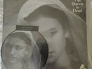 The Smiths - The Queen is Dead - 7” Picture Disc & 12