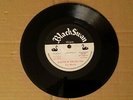 ERIC MORRIS - SUPPER IN THE GUTTER / WORDS OF MOUTH (1964 BLACK SWAN 7