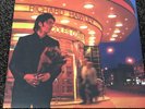 Coles Corner LP VINYL Record - Richard Hawley