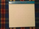 Pink Floyd ?– The Wall  - 2LP Japan NM COPY WAX  Vinyl OBI