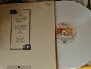 Queen A Night At The Opera EMI France White Vinyl DC 10 *VERY RARE* 1976