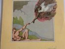 Muddy Waters FATHERS AND SONS Chess LPS 127 Gatefold 2xLP 1969 VG+ / MINT LPs