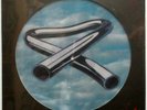 MILE OLDFIELD Tubular Bells 1978 UK ORG Sealed PICTURE DISC LP The Exorcist