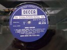 KEITH CROSS & PETER ROSS BORED CIVILIANS LP UK 1ST SKL 5129 NEAR MINT STUNNING