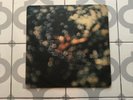 Pink Floyd Obscured by Clouds SHSP4020 A2/B2 Vinyl LP Record VG