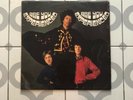 Jimi Hendrix Are You Experienced 612001 Mono 1st Press A1 Vinyl LP Record