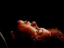 Etta James / Deep In The Night