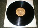 Armed Forces AFRTS RL-36 Frank Zappa One Size Fits All Eric Burdon Band STOP lp