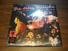 The Isley Brothers - Groove With You... Live (Limited Edition Colored Vinyl)