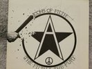 ICONS OF FILTH - the filth and the fury 7