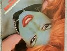 THE DRONES - further temptations lp