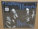 Laughing Hyenas Hard Times New Sealed Vinyl LP record 2018 reissue