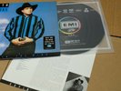 GARTH BROOKS ROPIN' THE WIND 1992 KOREA LP 12