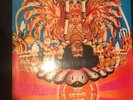Jimi Hendrix Axis bold as love stereo track records pressing vinyl LP