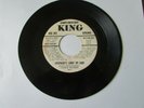 Charlie Feathers  The King of Rockabilly  King 4971 Everybody's Lovin' My Baby