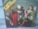 Parliament...Up For The Down Stroke..lp vinyl...Casablanca..vg+