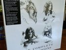LED ZEPPELIN - The Complete BBC Sessions / 5 LP/3 CD Box Set / NEW Super Deluxe