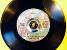 ** THE PRESENT ** MANY'S THE SLIP **NORTHERN SOUL *WIGAN CASINO CLASSIC