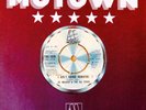*** JR. WALKER *** I AIN'T GOING NOWHERE E.P. **EX *NORTHERN SOUL CLASSIC