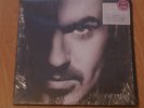 George Michael-Older 1996 Still in Shrinkwrap -NO RESERVE