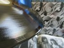 ROLLING STONES ?? STEEL WHEELS ?? ARCHIVBESTAND MINT 1st PRESS & 365-PAGE BOOK