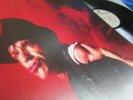 ROLLING STONES ??FLASHPOINT?? AUGENSCHEINLICH UNGESPIELT 1st PRESS BOOKLET 1991