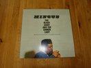 Charles Mingus - The Black Saint And The Sinner Lady Vinyl LP (2015) **AS NEW**