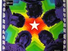 Original LP / Vinyl STEPPENWOLF: The Second, 1968
