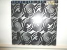 THE ROLLING STONES STEEL WHEELS RARE SEALED USA VINYL RECORD