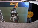 THE KINKS-Arthur-REPRISE GARAGE PSYCH NM LP & HEAVY GATEFOLD  Victoria