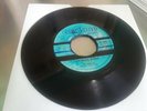 THE HAMLINS-SOUL VENDORS // SENTIMENL REASONS-LAST WALTZ-COXSONE -7''-Listen-VG-