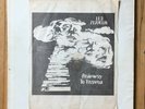 led zeppelin vinyl bootleg Stairway to Heaven