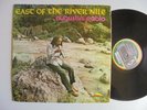 AUGUSTOS PABLO East Of The River Nile MESSAGE JA Roots Reggae LP “Giovanni