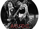 AC/DC - Columbus Rocks - the Ohio Broacast 1978 - 12
