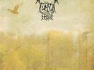 Terzij de Horde - A Rage of Rapture Against the Dying of the Light - LP - New