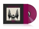Enigma - Fall of A Rebel Angel - LP - New