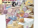 Al Stewart - Year of the Cat - LP Vinyl - New