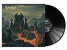 Memoriam - Requiem For Mankind - LP Vinyl - New