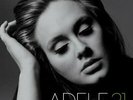 Adele - 21 - LP - New