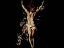Profanatica - Disgusting Blasphemies Against God - LP Vinyl - NEW