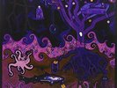 Let's Eat Grandma - I, Gemini - LP Vinyl - New