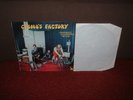 CREEDENCE CLEARWATER REVIVAL Cosmo's Factory LP 1970 LIBERTY 1st  EARLIEST EVER