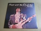 Prince And The Revolution- Purple Rain- 12